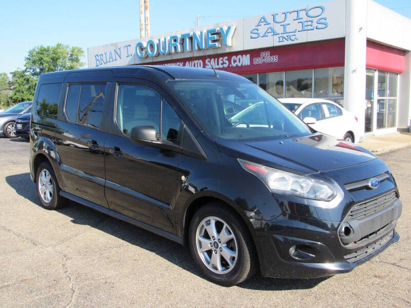 ford transit connect 2015 NM0GE9F73F1202212 image ford transit connect 2015 NM0GE9F73F1202212 image